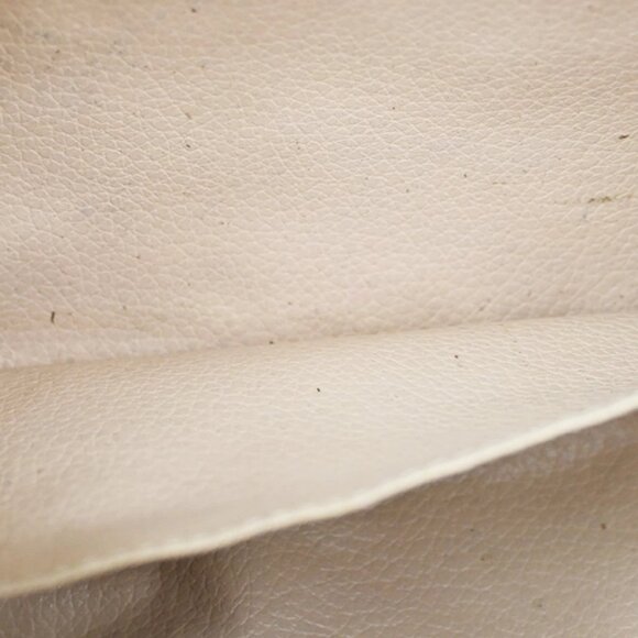 LOUIS VUITTON Trousse Toilette 28 Clutch Hand Bag Monogram Brown M47522 05CA012 - Picture 12 of 15